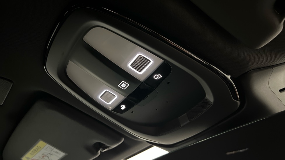 Used Volvo XC60 2025 for sale - 77726091: Photo 26