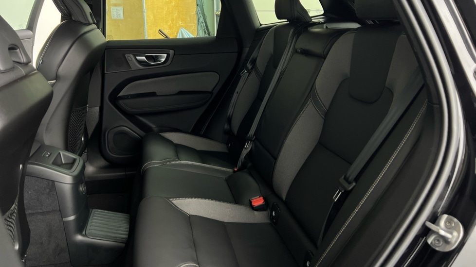 Used Volvo XC60 2025 for sale - 77726091: Photo 31