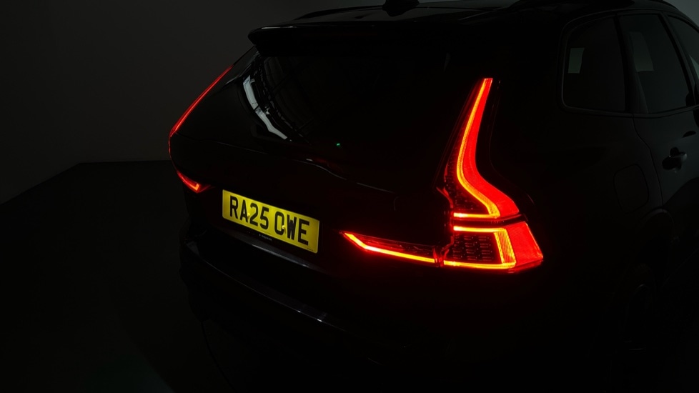 Used Volvo XC60 2025 for sale - 77726091: Photo 34