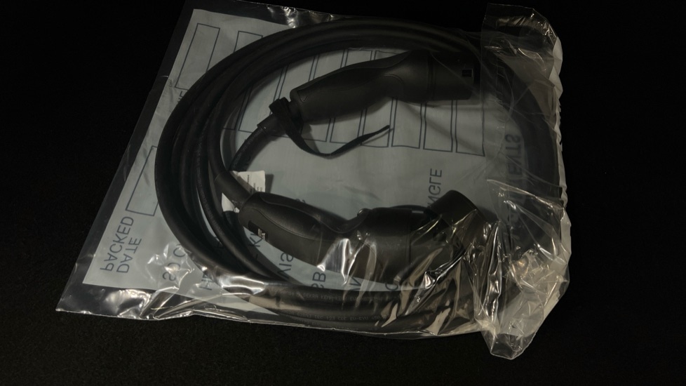 Used Volvo XC60 2025 for sale - 77726091: Photo 38