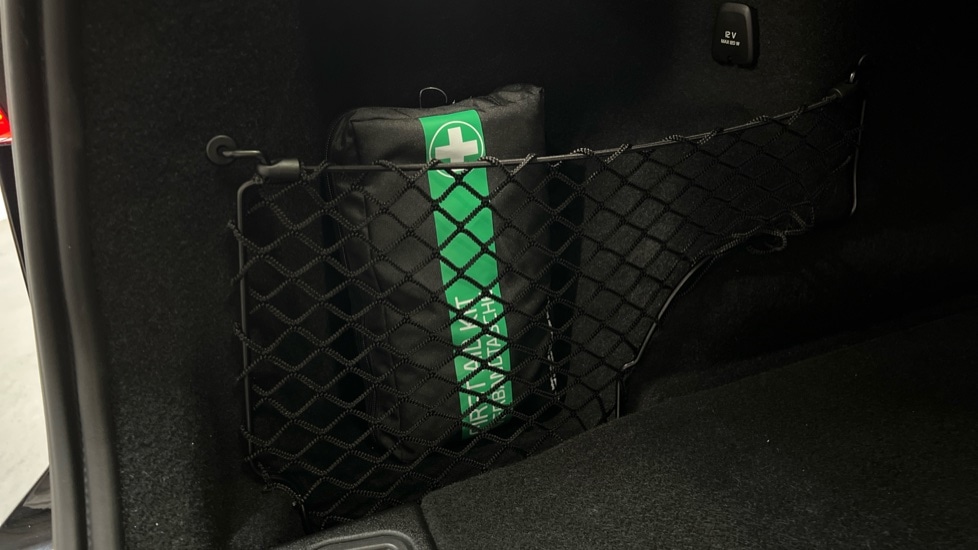 Used Volvo XC60 2025 for sale - 77726091: Photo 39