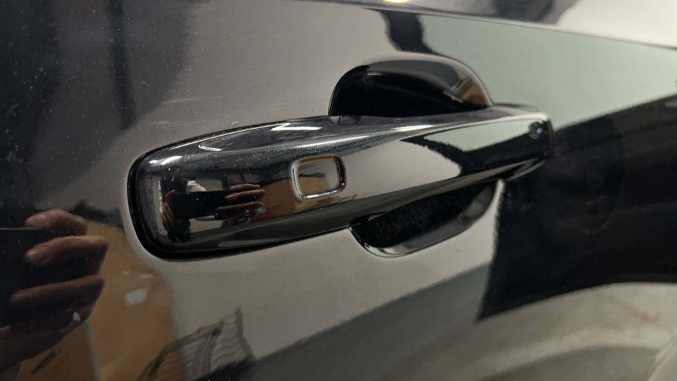 Used Volvo XC60 2025 for sale - 77726091: Photo 41