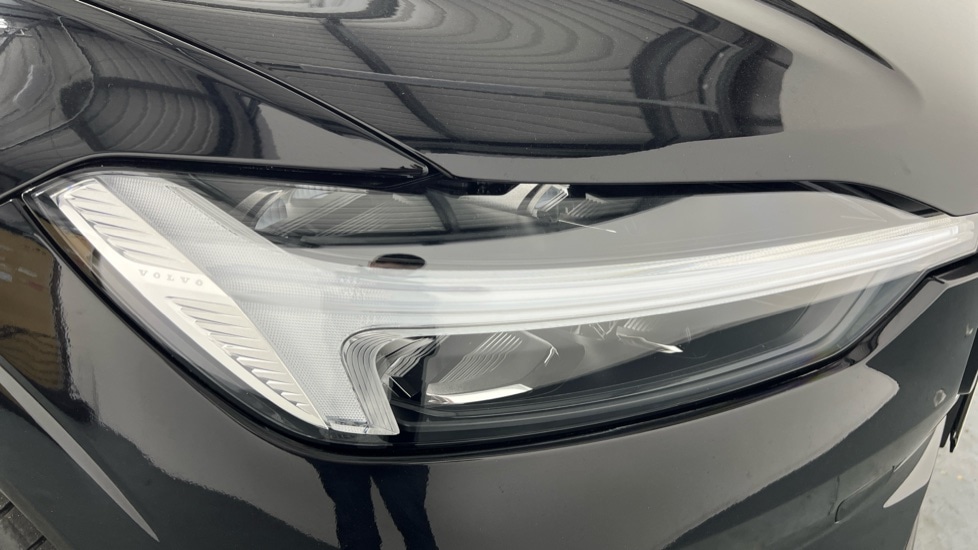 Used Volvo XC60 2025 for sale - 77726091: Photo 43