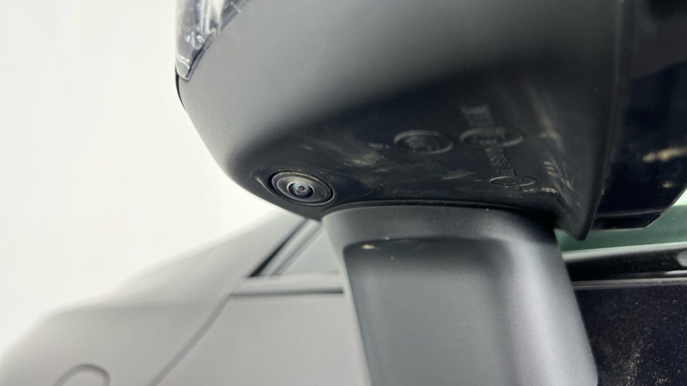 Used Volvo XC60 2025 for sale - 77726091: Photo 46