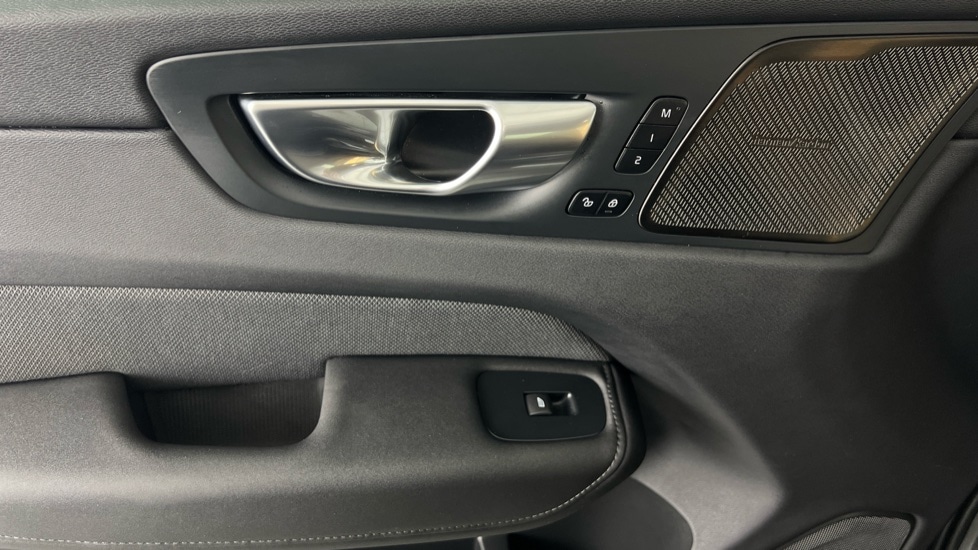 Used Volvo XC60 2025 for sale - 77726091: Photo 49