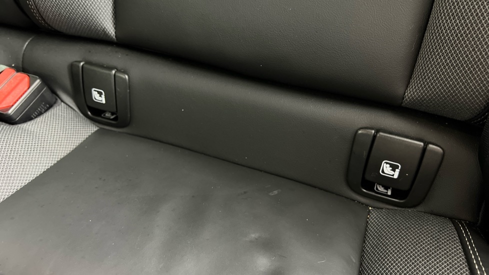 Used Volvo XC60 2025 for sale - 77726091: Photo 50