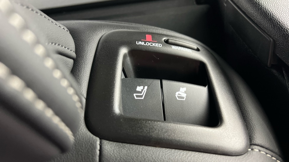 Used Volvo XC60 2025 for sale - 77726091: Photo 51