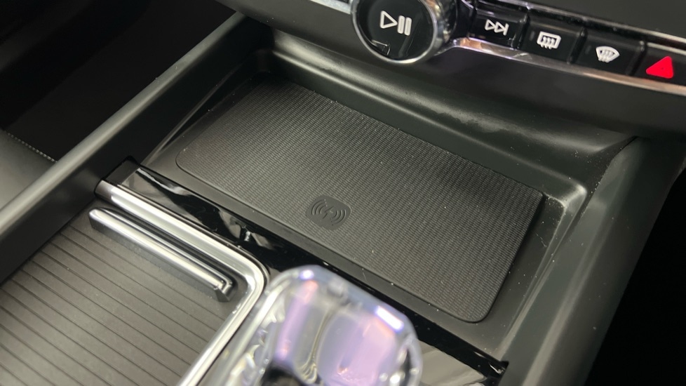 Used Volvo XC60 2025 for sale - 77726091: Photo 53