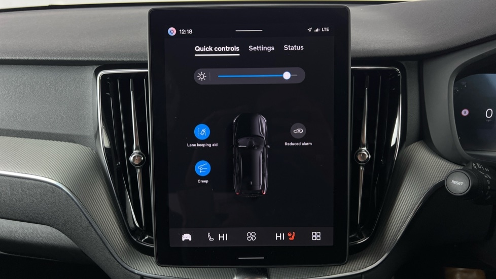 Used Volvo XC60 2025 for sale - 77726091: Photo 58