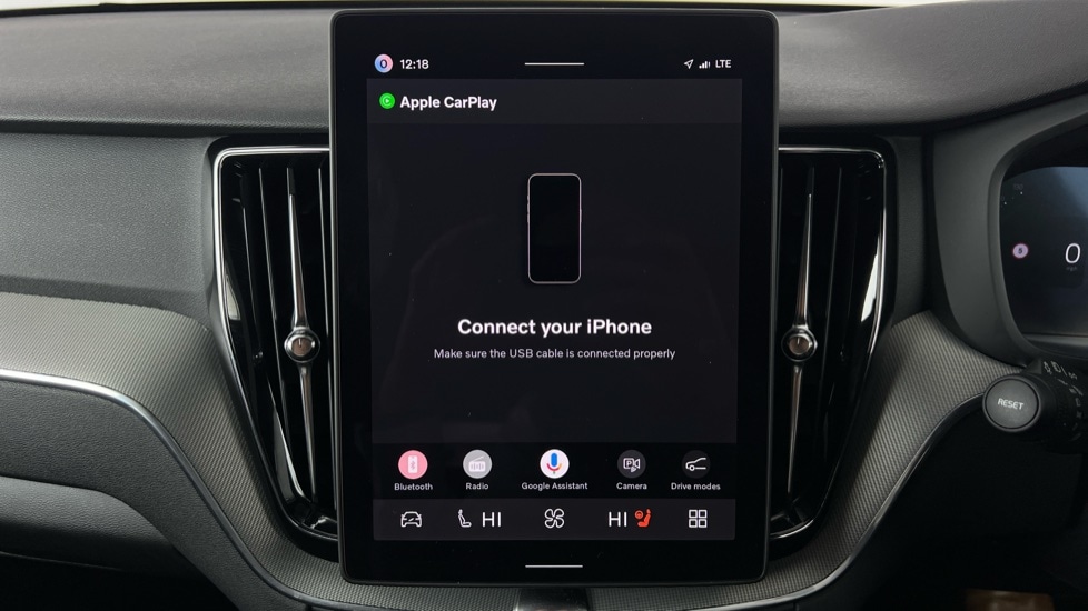 Used Volvo XC60 2025 for sale - 77726091: Photo 59