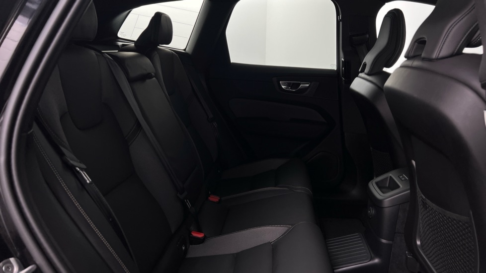 Used Volvo XC60 2025 for sale - 77726091: Photo 6