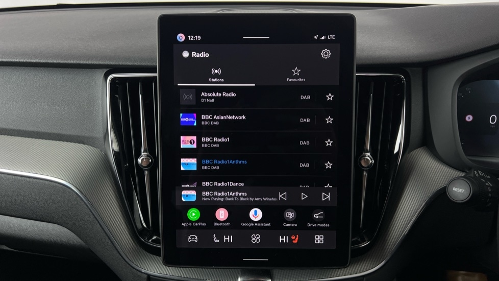 Used Volvo XC60 2025 for sale - 77726091: Photo 60