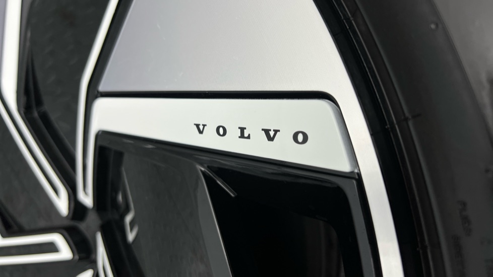 Vehicle 50