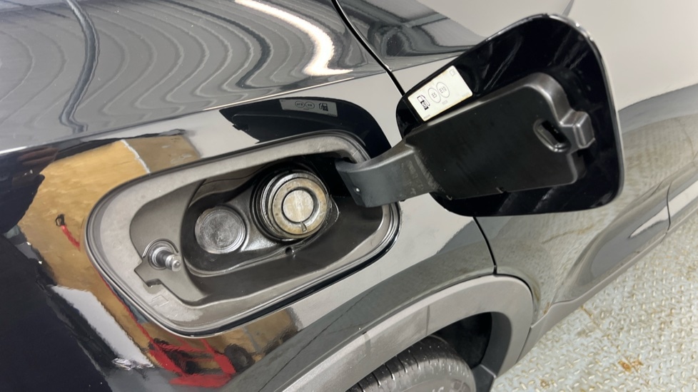 Used Volvo XC40 2020 for sale - 77307467: Photo 15