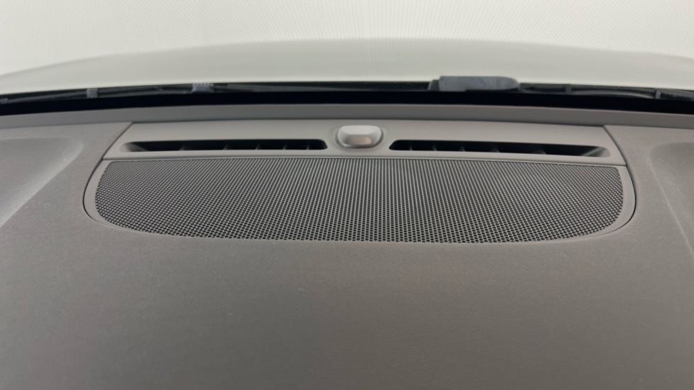 Used Volvo XC40 2020 for sale - 77307467: Photo 25