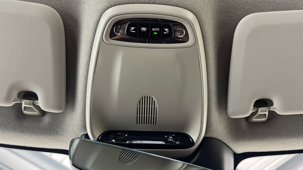 Used Volvo XC40 2020 for sale - 77307467: Photo 27