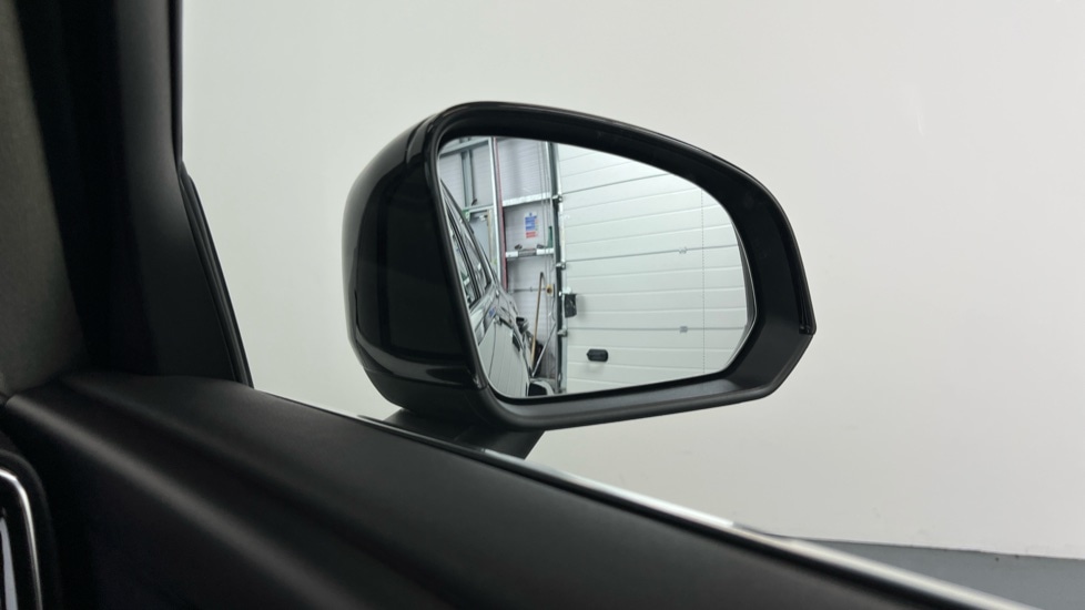 Used Volvo XC40 2020 for sale - 77307467: Photo 31