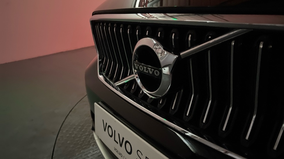 Used Volvo XC40 2020 for sale - 77307467: Photo 36