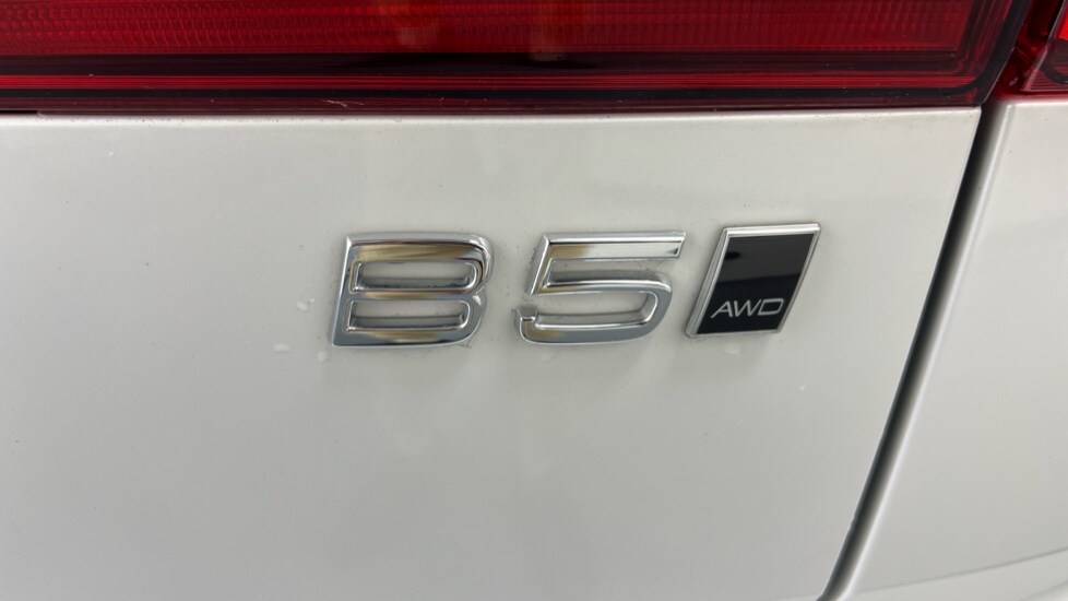 Vehicle 37