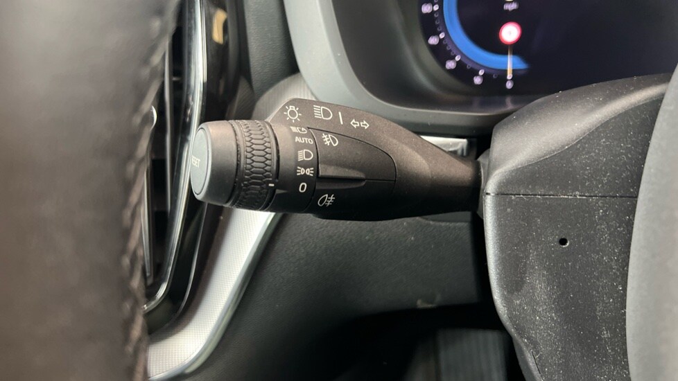 Used Volvo XC60 2022 for sale - 76593663: Photo 18