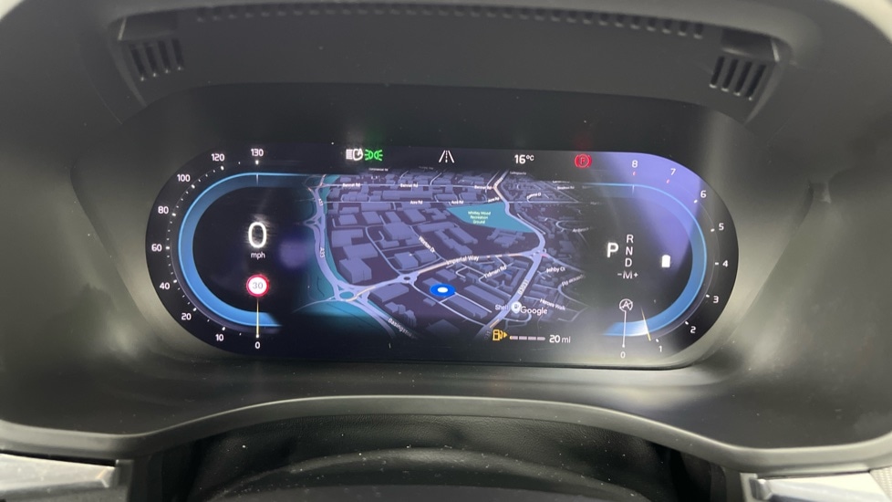 Used Volvo XC60 2022 for sale - 76523602: Photo 11