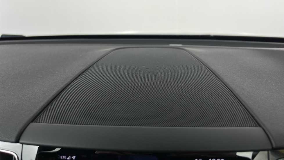 Used Volvo XC60 2022 for sale - 76523602: Photo 24