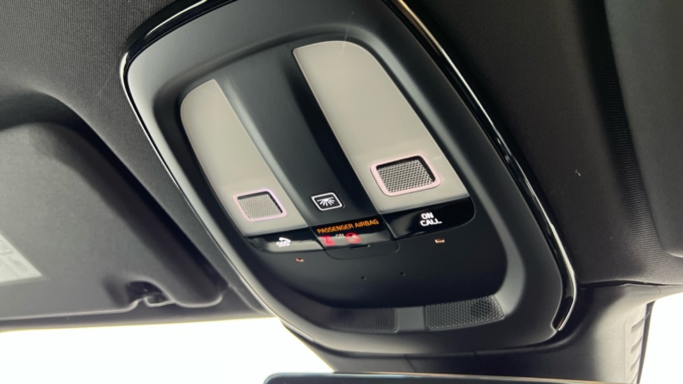 Used Volvo XC60 2022 for sale - 76523602: Photo 26