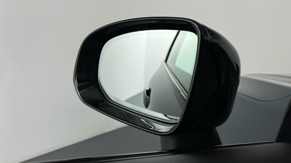 Used Volvo XC60 2022 for sale - 76523602: Photo 29