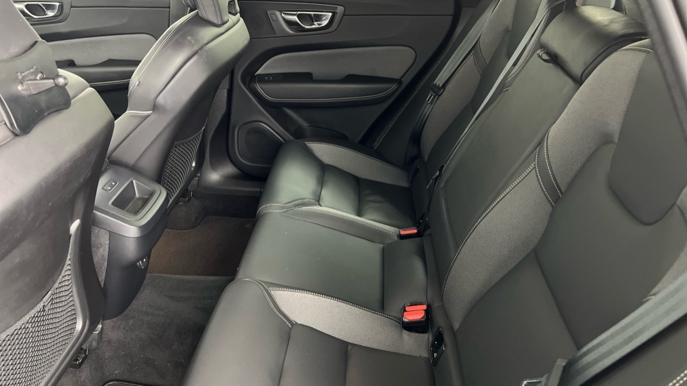 Used Volvo XC60 2022 for sale - 76523602: Photo 30