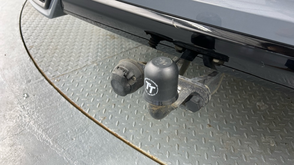 Used Volvo XC60 2022 for sale - 76523602: Photo 36