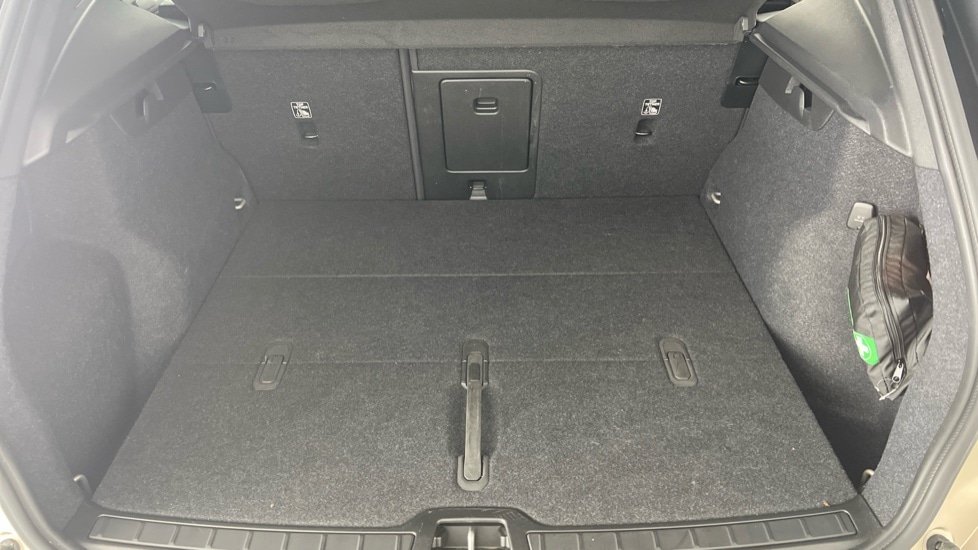 Used Volvo XC40 2022 for sale - 77285609: Photo 13