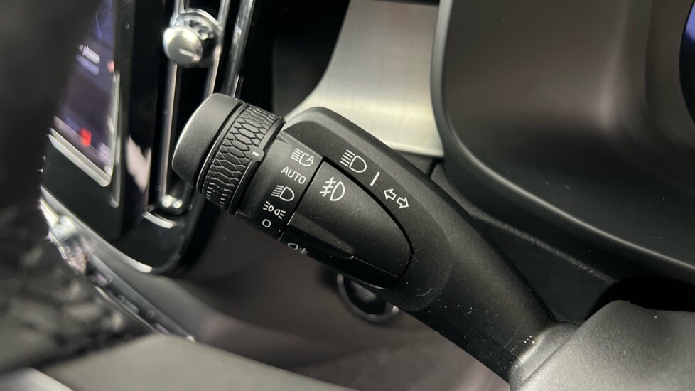 Used Volvo XC40 2025 for sale - 77791100: Photo 19