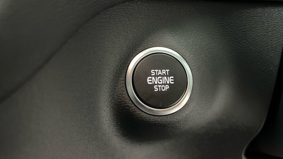 Used Volvo XC40 2025 for sale - 77791100: Photo 26