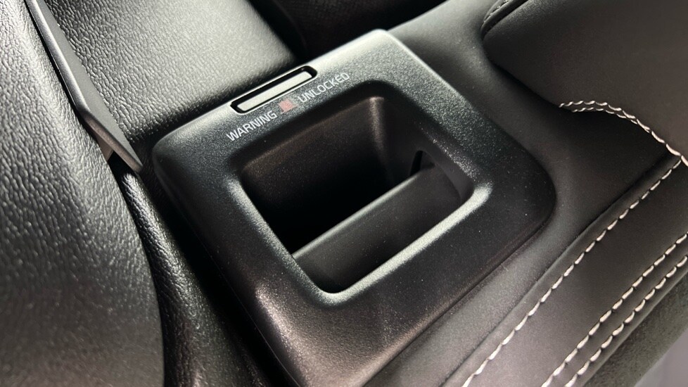 Used Volvo XC40 2025 for sale - 77791100: Photo 35