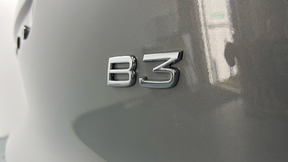 Used Volvo XC40 2025 for sale - 77791100: Photo 39