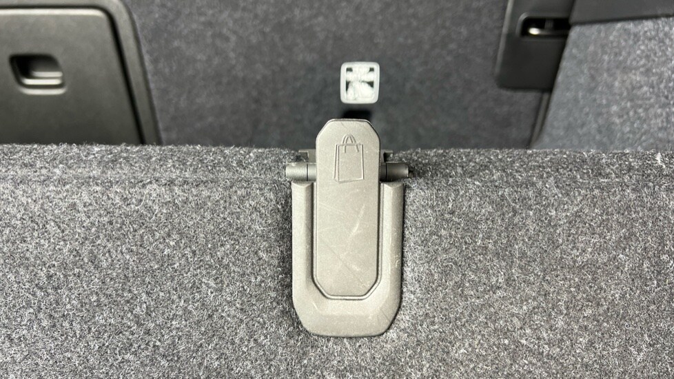 Used Volvo XC40 2025 for sale - 77791100: Photo 42