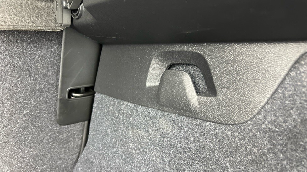 Used Volvo XC40 2025 for sale - 77791100: Photo 45