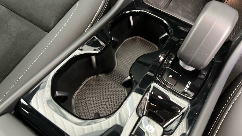 Used Volvo XC40 2025 for sale - 77791100: Photo 53