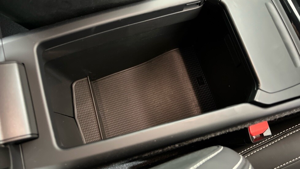 Used Volvo XC40 2025 for sale - 77791100: Photo 54