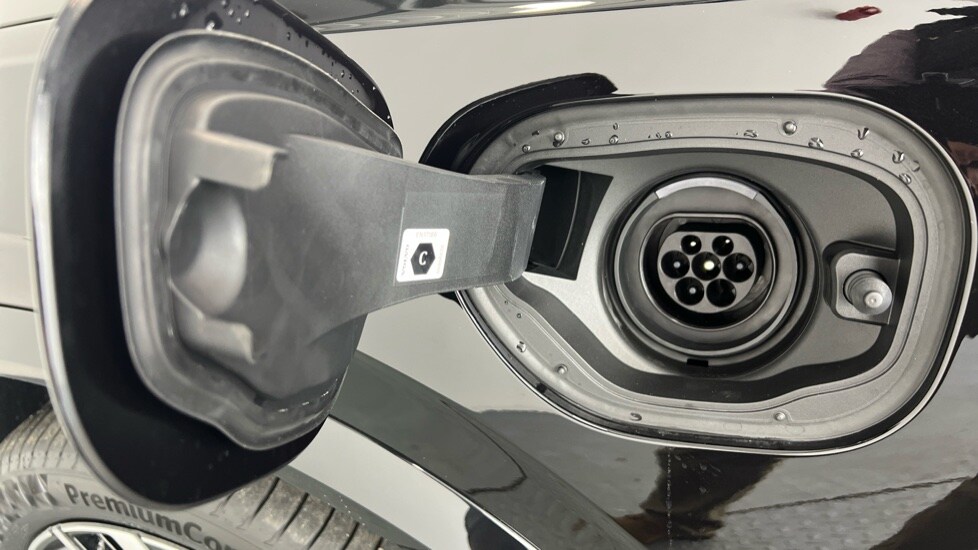 Used Volvo XC90 2025 for sale - 77485075: Photo 15