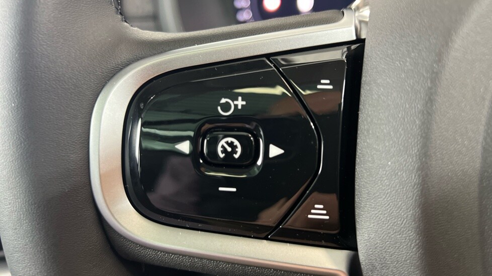 Used Volvo XC90 2025 for sale - 77485075: Photo 20