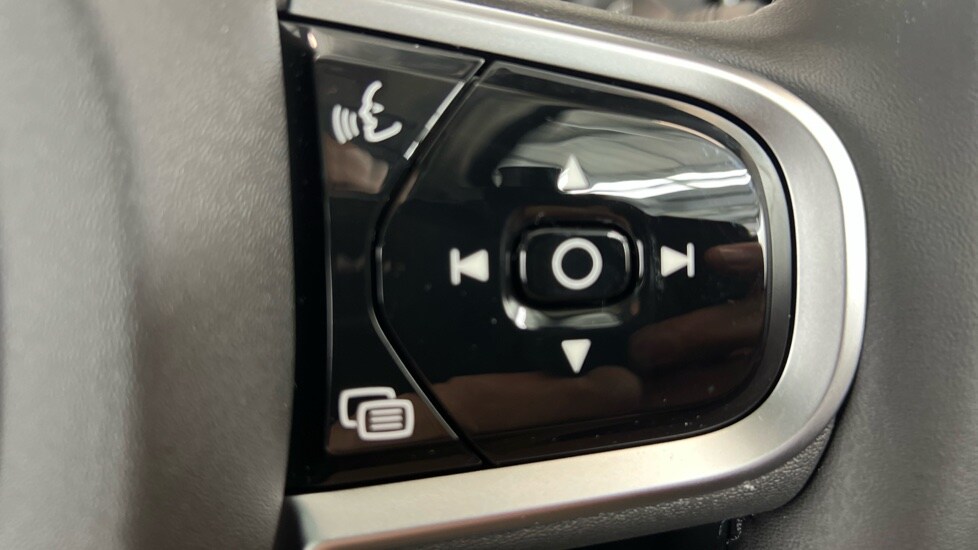 Used Volvo XC90 2025 for sale - 77485075: Photo 21