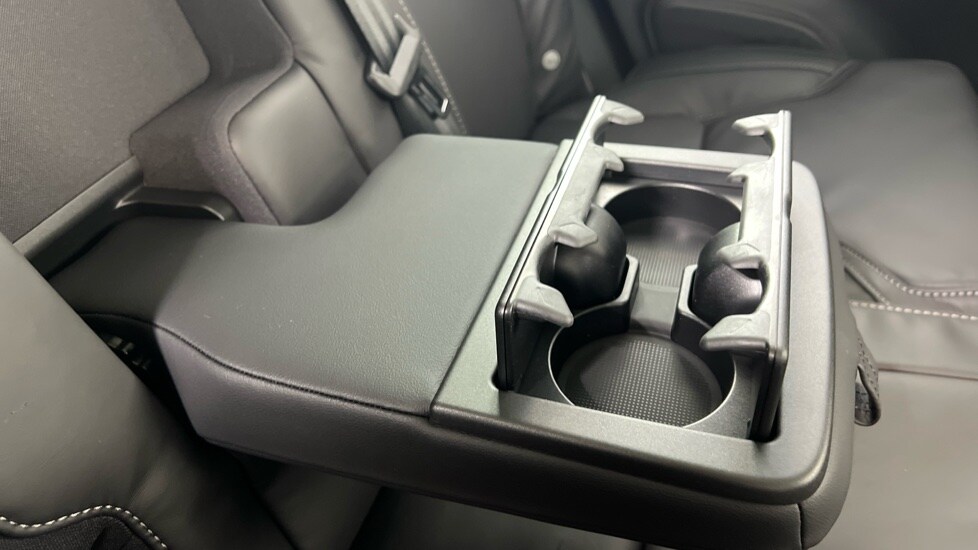 Used Volvo XC90 2025 for sale - 77485075: Photo 32