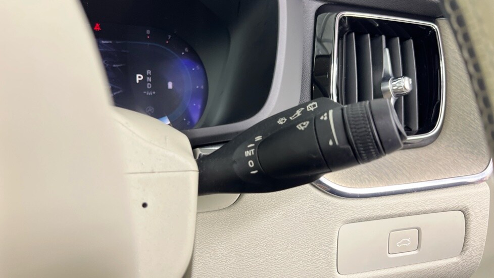 Used Volvo XC60 2023 for sale - 76696450: Photo 21