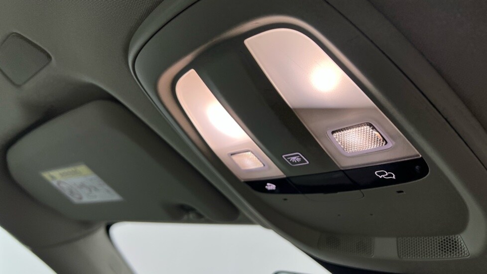 Used Volvo XC60 2023 for sale - 76696450: Photo 26