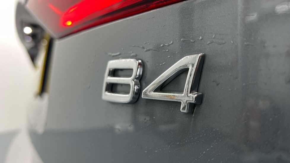 Used Volvo XC60 2023 for sale - 76696450: Photo 39