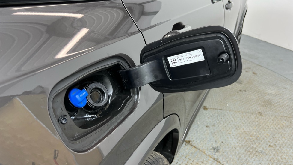 Used Volvo XC90 2024 for sale - 77413745: Photo 15