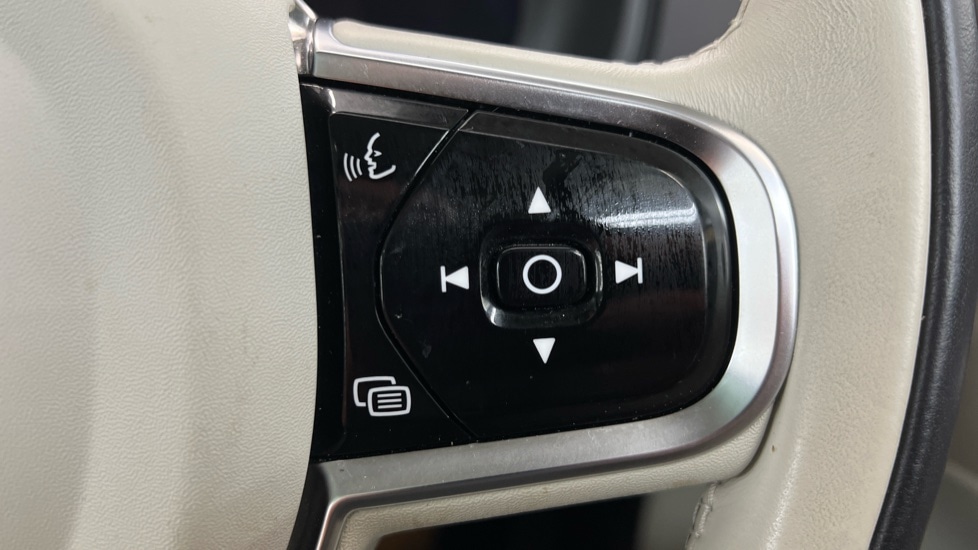 Used Volvo XC90 2024 for sale - 77413745: Photo 21