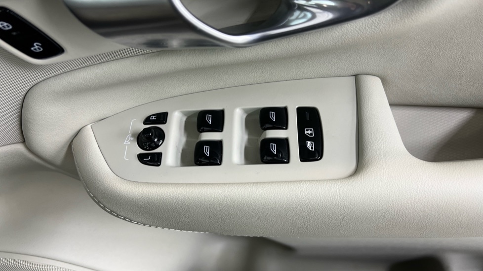 Used Volvo XC90 2024 for sale - 77413745: Photo 23