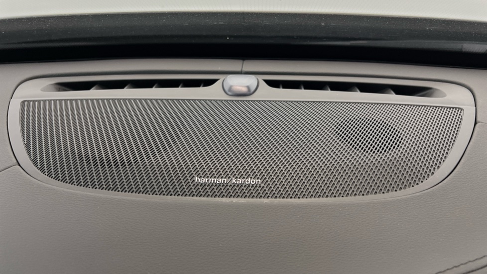 Used Volvo XC90 2024 for sale - 77413745: Photo 25